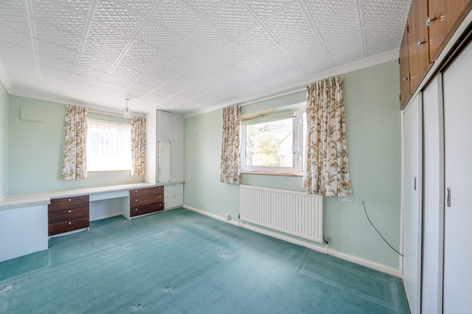 Helmsley Road, Boston Spa, Wetherby, West Yorkshire