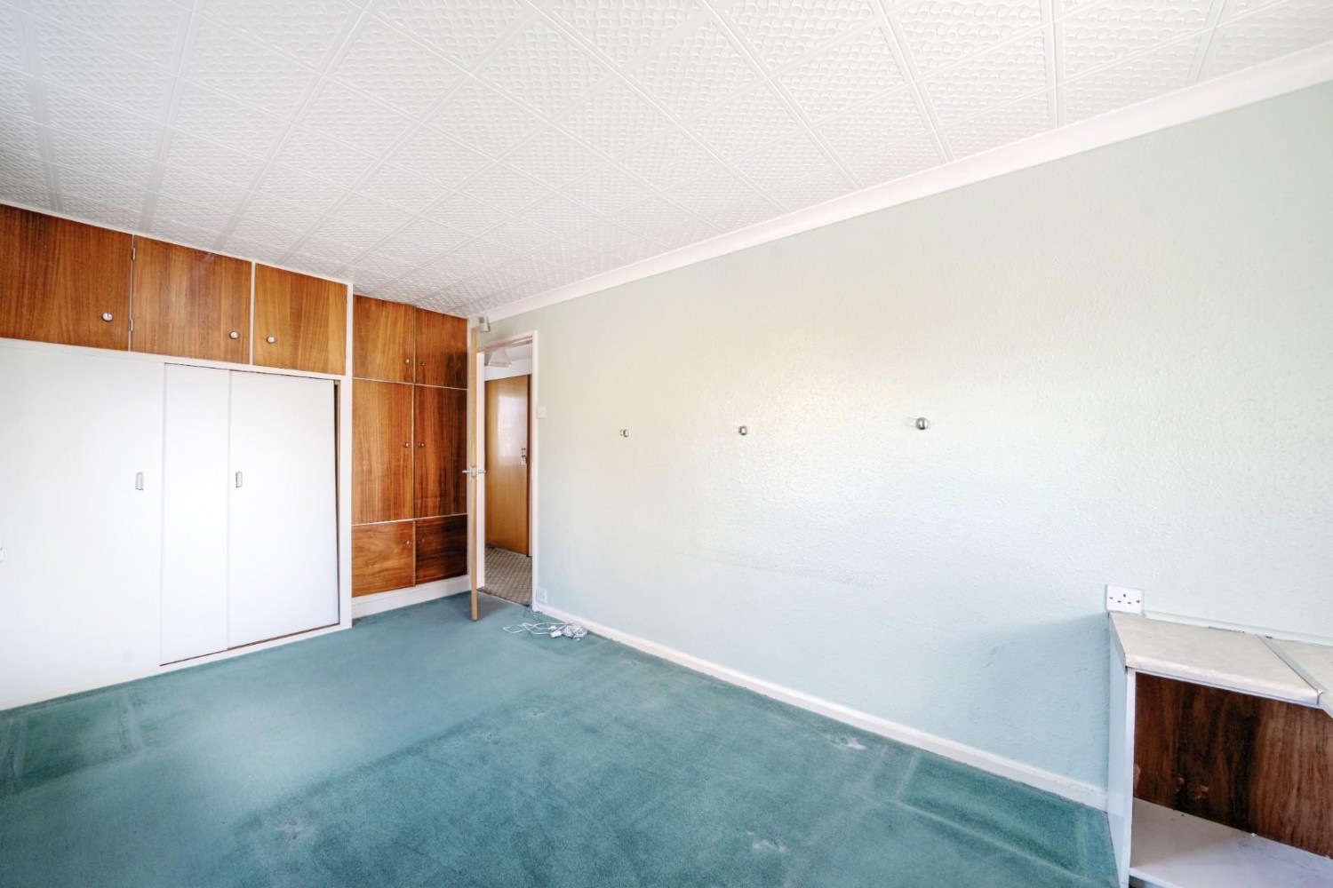 Helmsley Road, Boston Spa, Wetherby, West Yorkshire