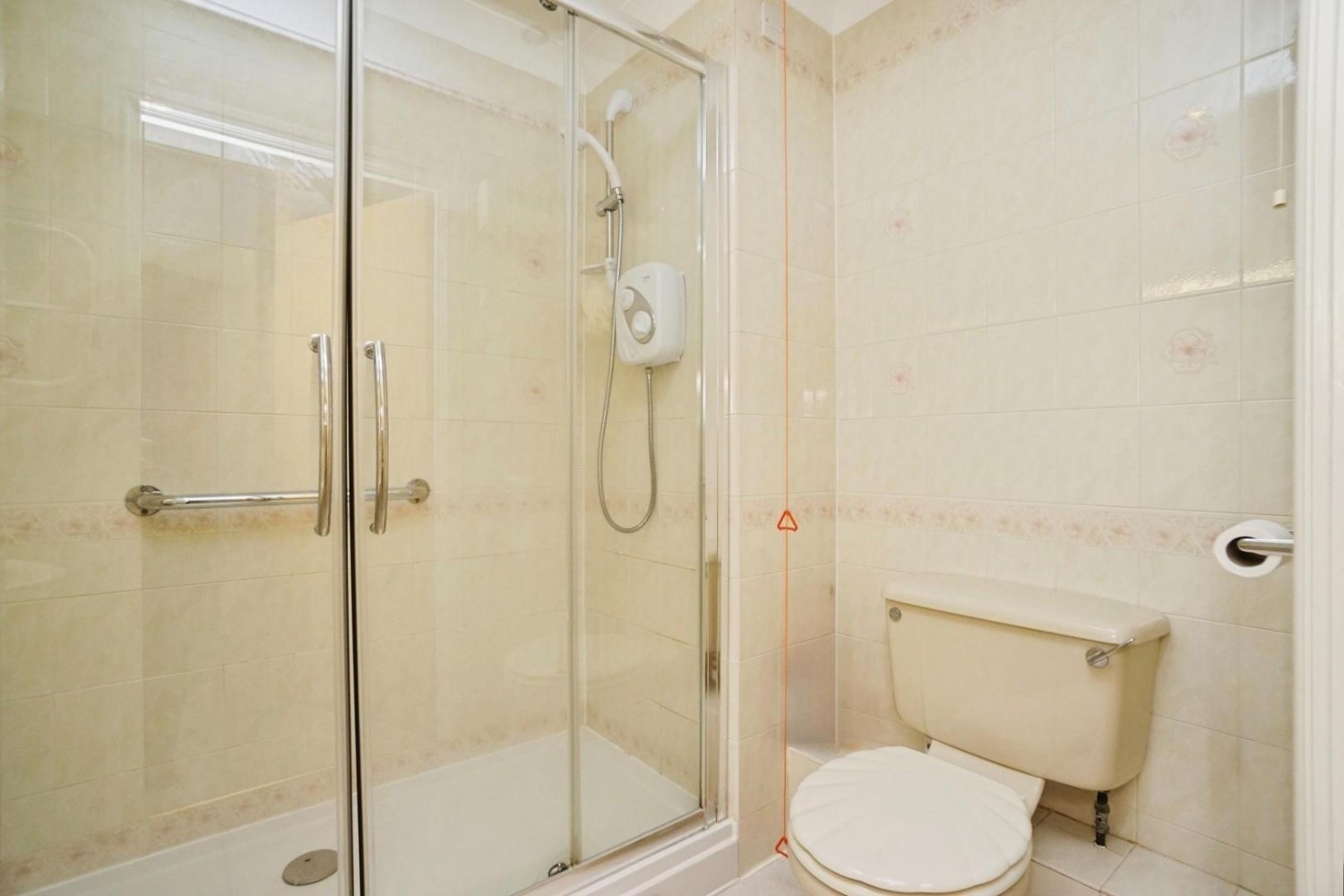 Ranulf Court, 60 Abbeydale Road South, Sheffield, S7 2PZ