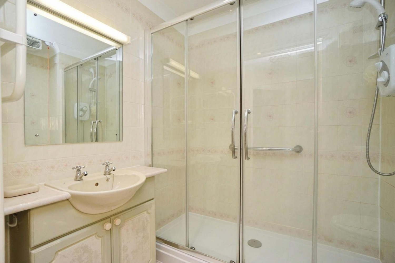 Ranulf Court, 60 Abbeydale Road South, Sheffield, S7 2PZ