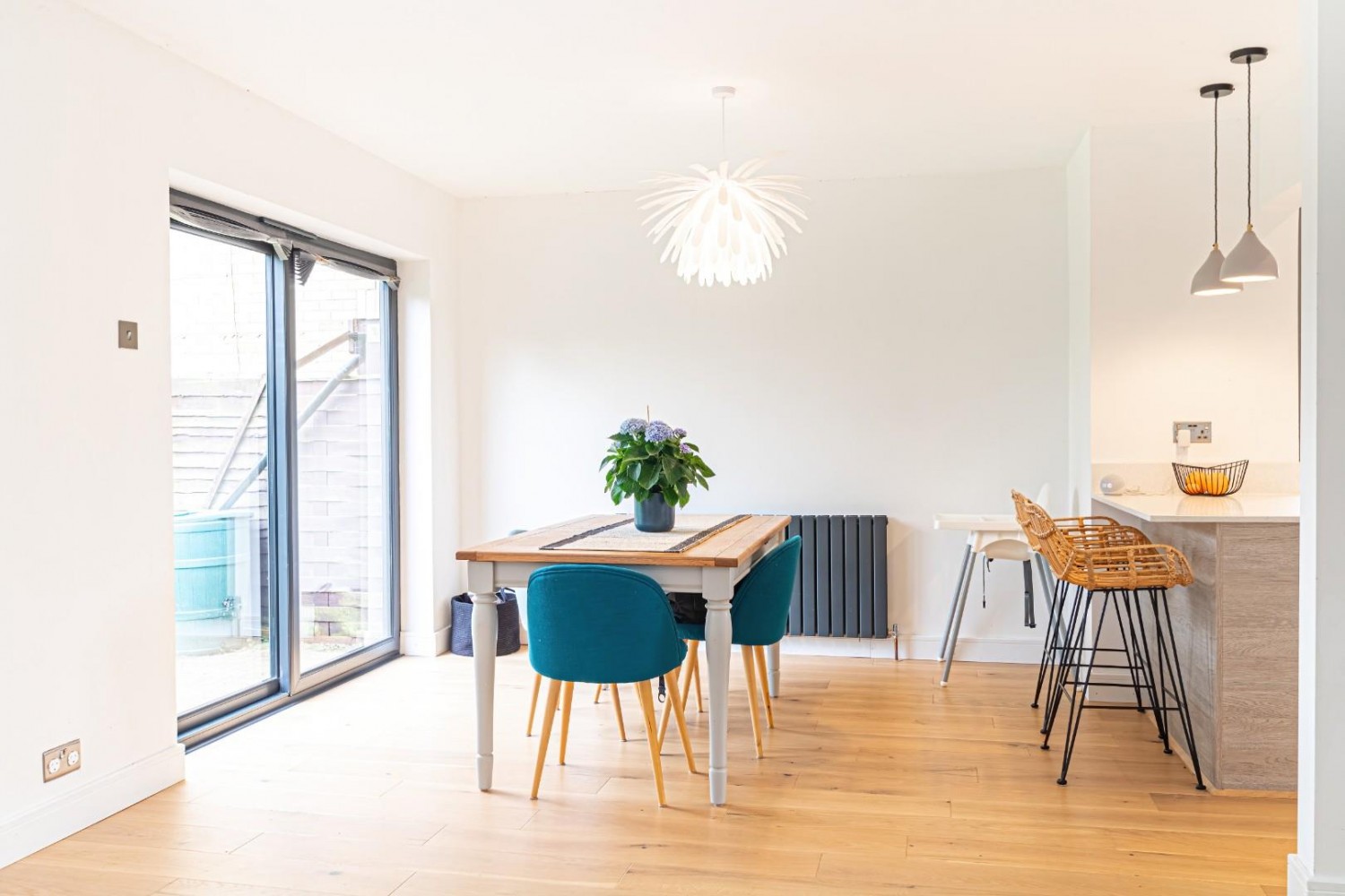 Orchard Way, Stanbridge, Leighton Buzzard