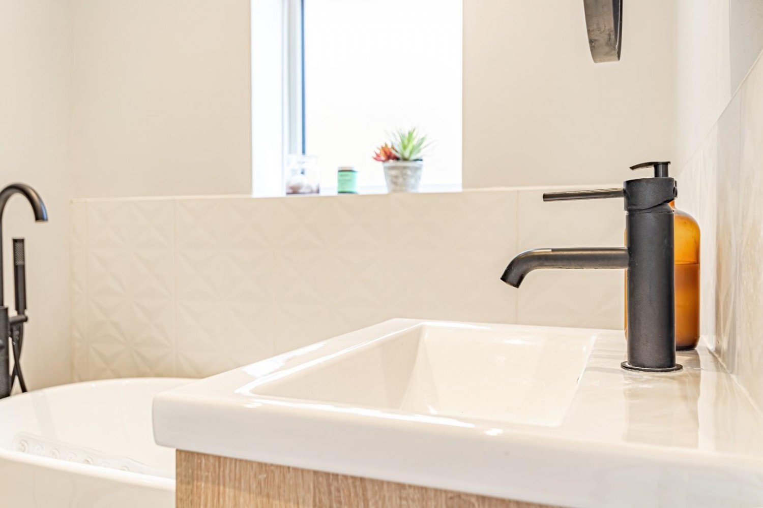 Orchard Way, Stanbridge, Leighton Buzzard