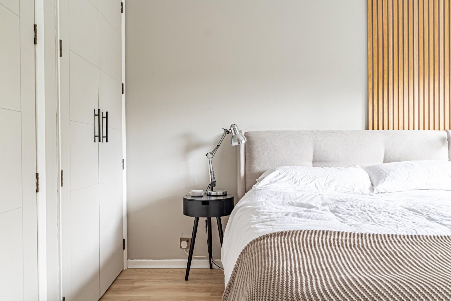 Orchard Way, Stanbridge, Leighton Buzzard