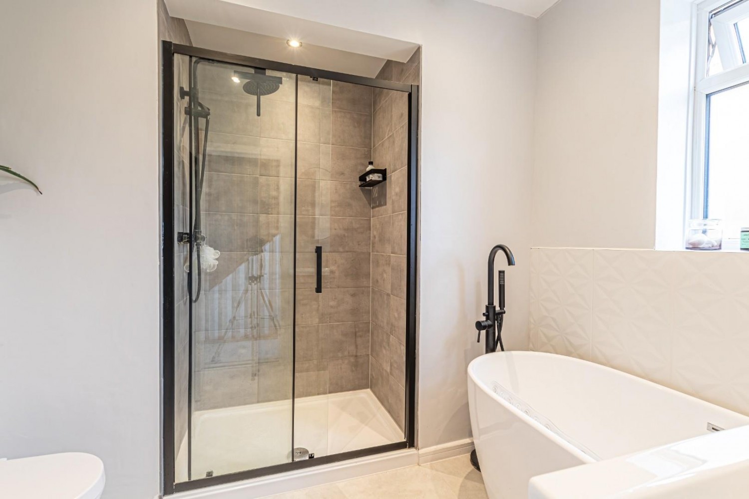 Orchard Way, Stanbridge, Leighton Buzzard