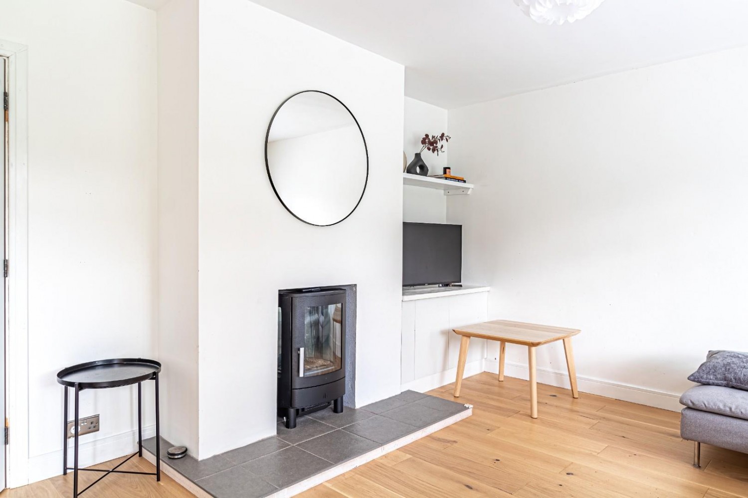 Orchard Way, Stanbridge, Leighton Buzzard