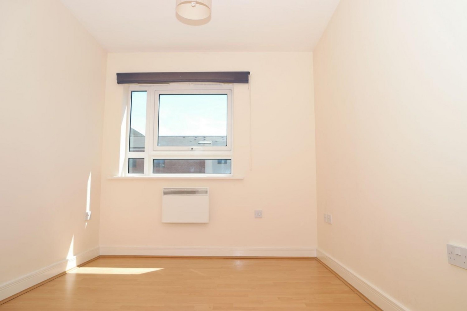 Highfield Close, London