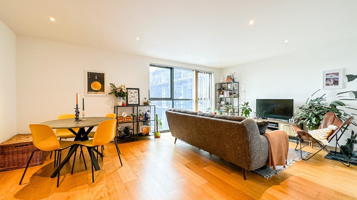 Airpoint, Skypark Road, Bristol, BS3 3NQ