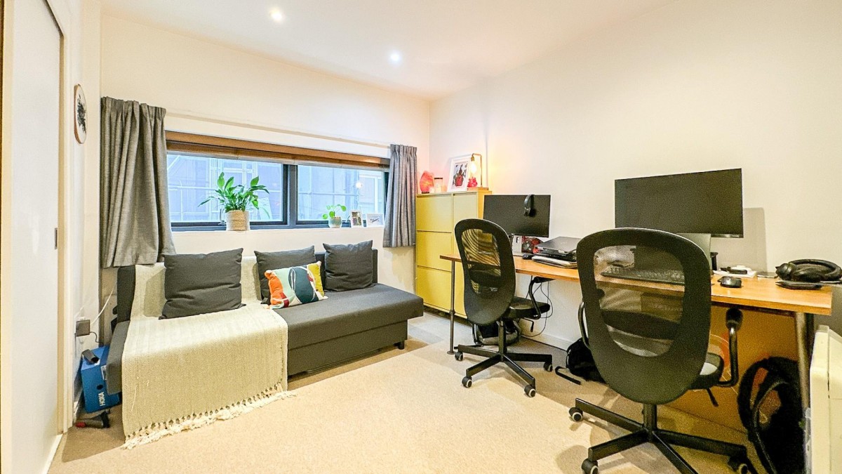 Airpoint, Skypark Road, Bristol, BS3 3NQ