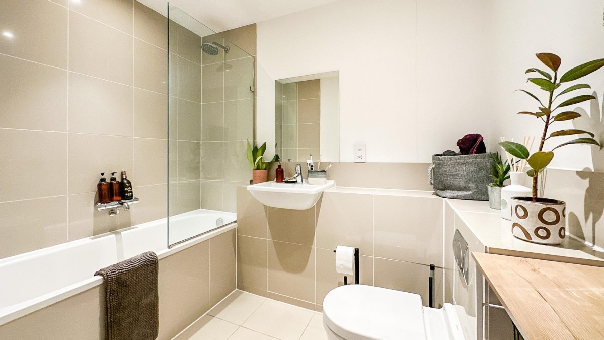 Airpoint, Skypark Road, Bristol, BS3 3NQ