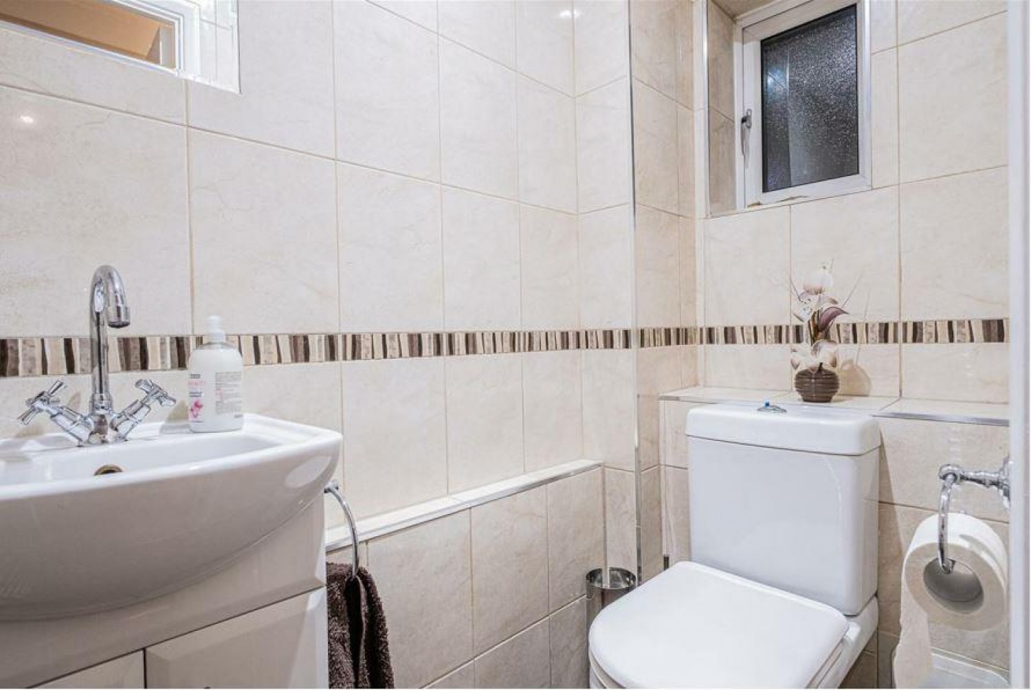 Braunston Drive, Hayes