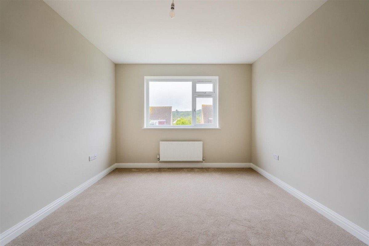 Riverway, Nailsea, BS48