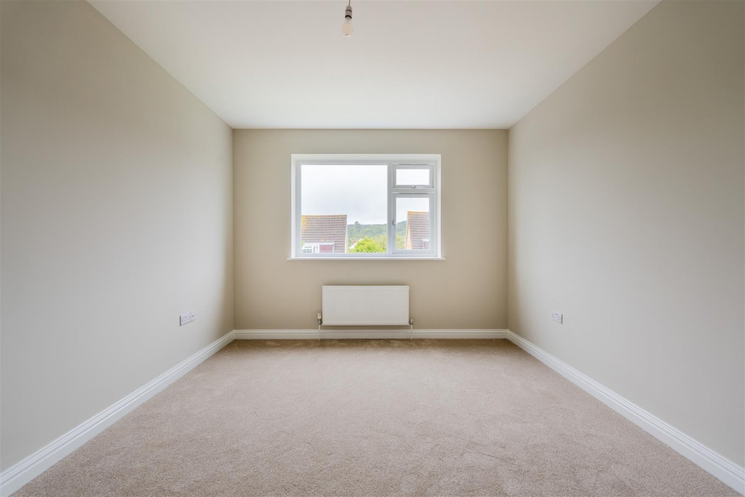 Riverway, Nailsea, BS48