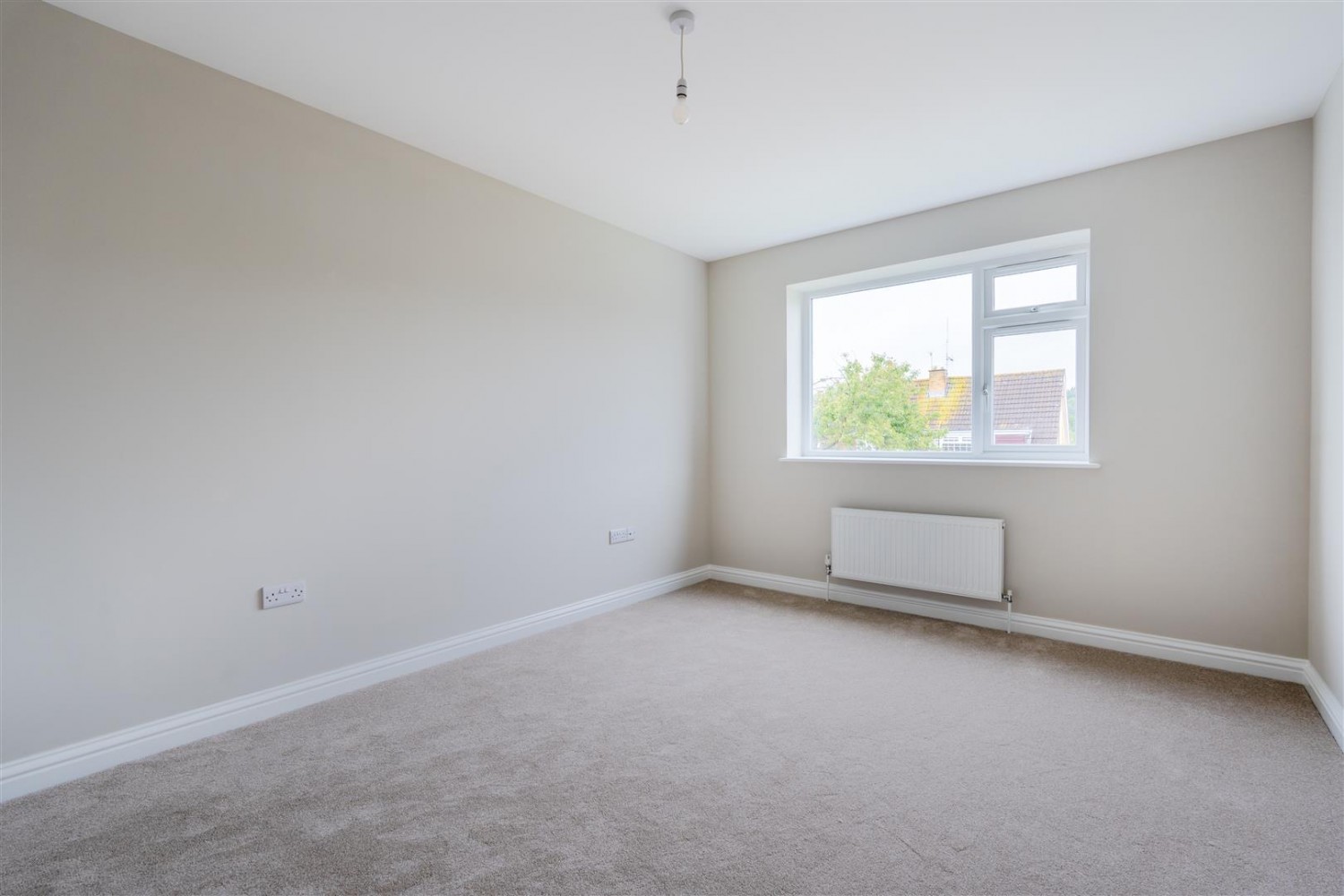 Riverway, Nailsea, BS48