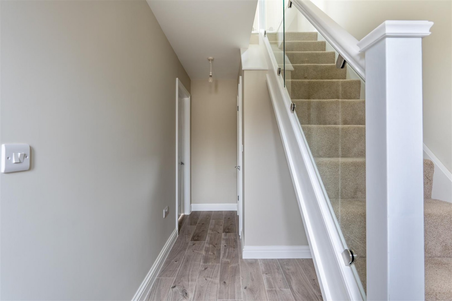 Riverway, Nailsea, BS48