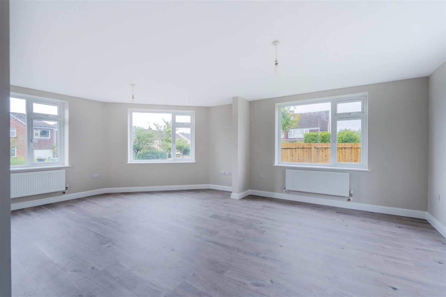 Riverway, Nailsea, BS48