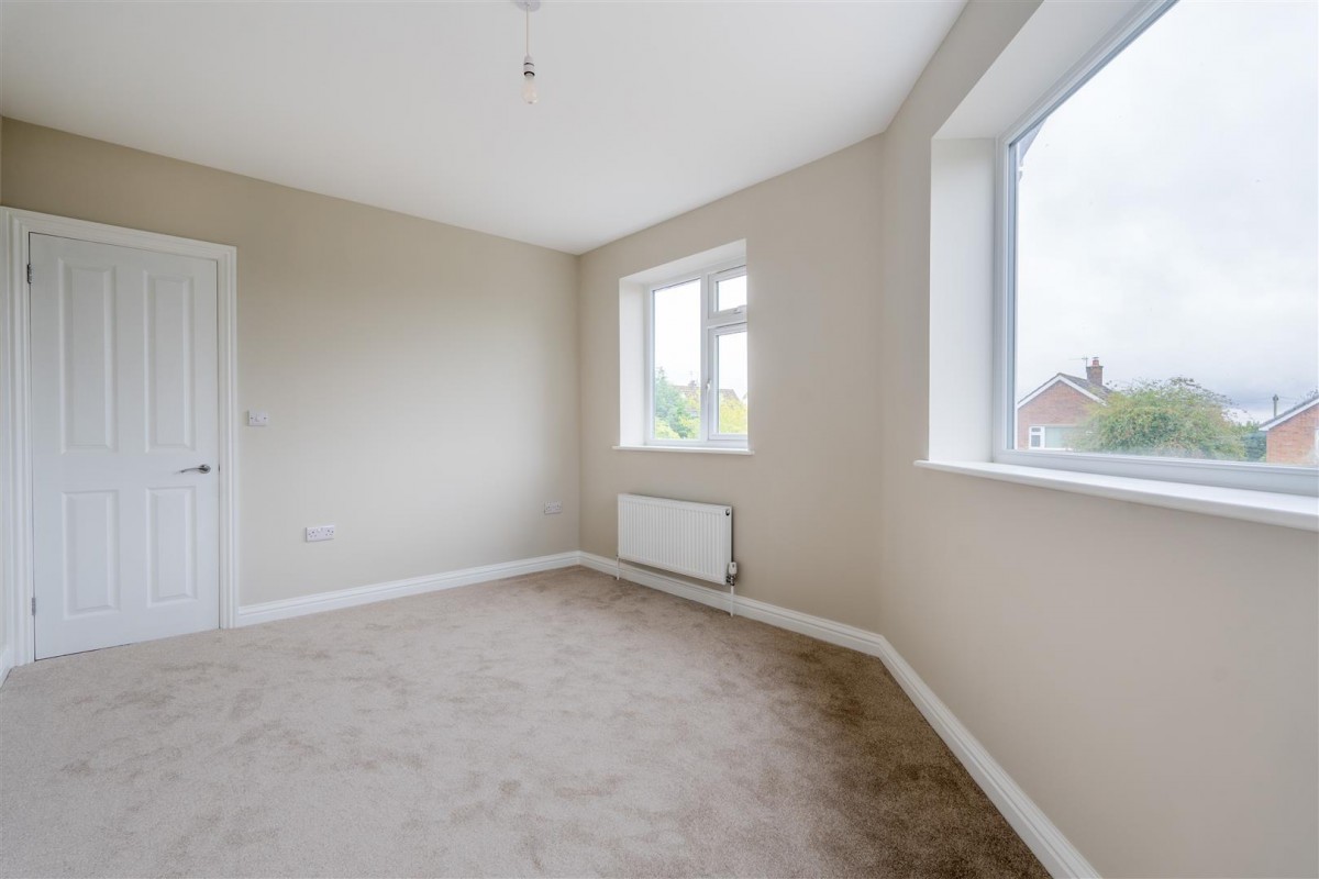 Riverway, Nailsea, BS48