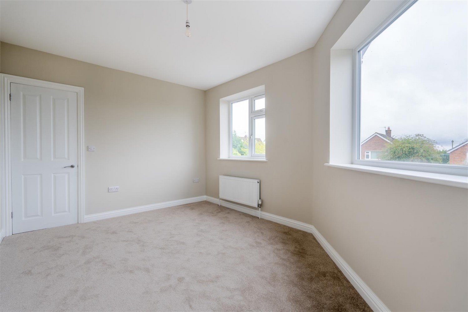 Riverway, Nailsea, BS48