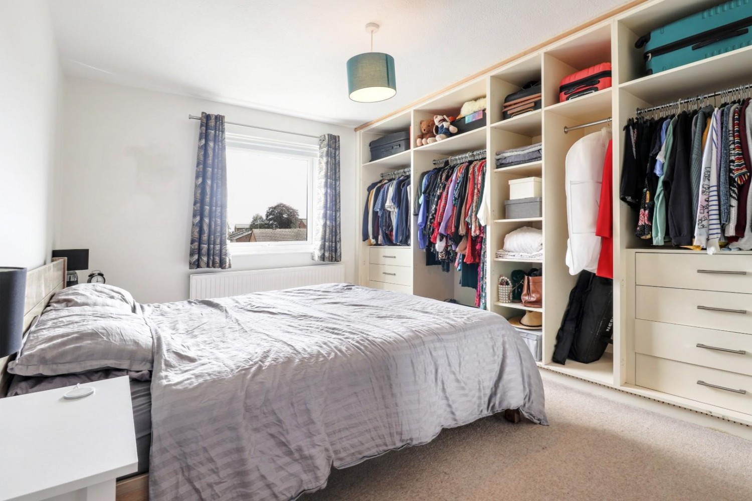 St. Nicola Court, Station Road, Sidcup