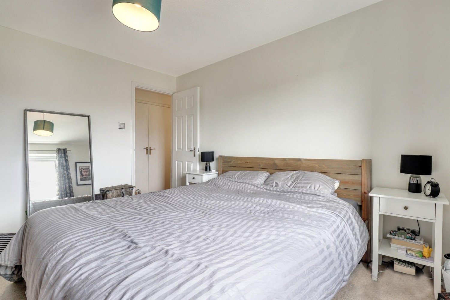 St. Nicola Court, Station Road, Sidcup