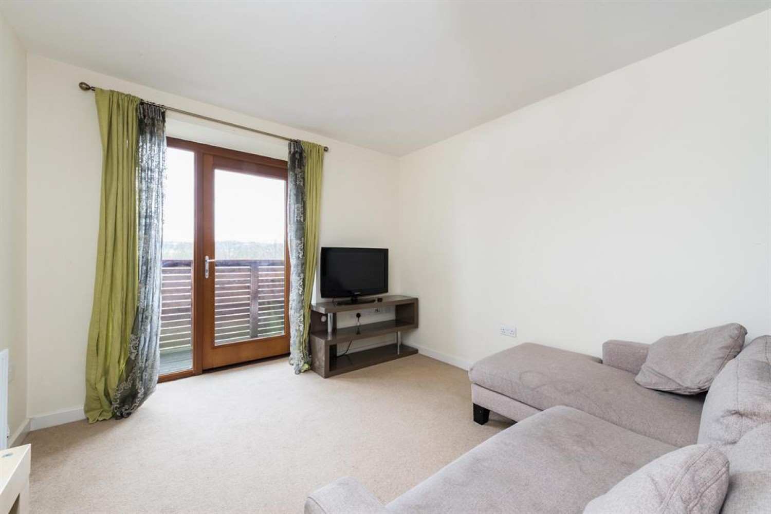 Beeton Way, West Norwood, SE27