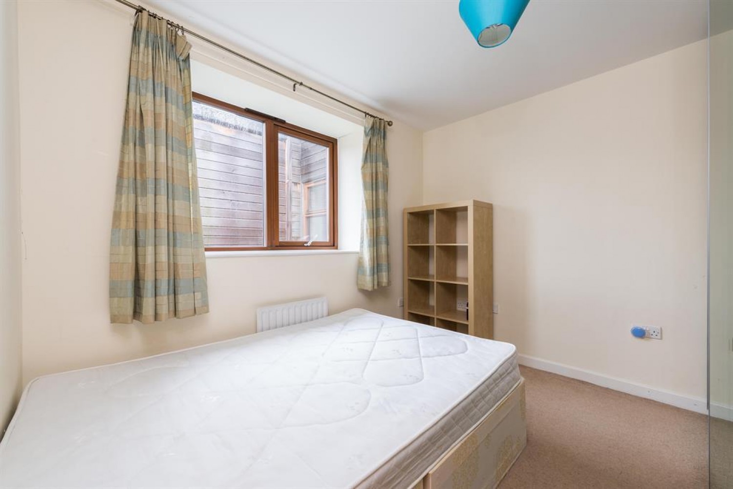 Beeton Way, West Norwood, SE27