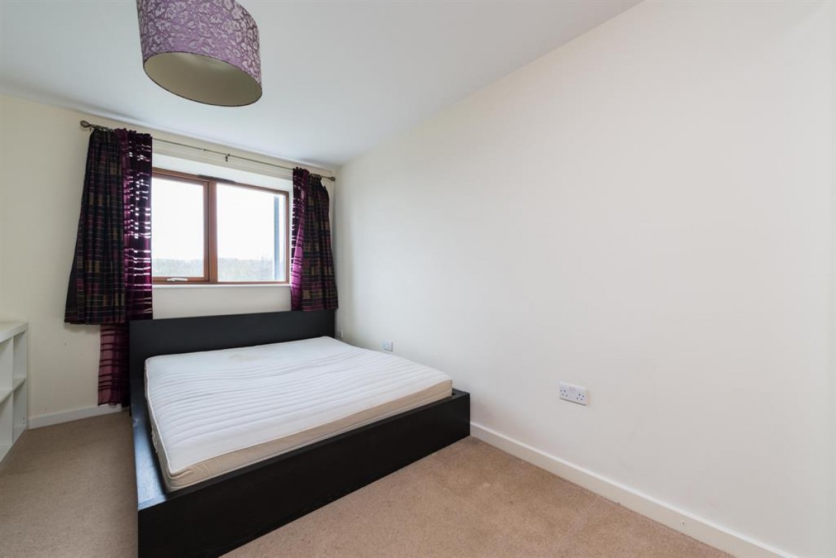 Beeton Way, West Norwood, SE27