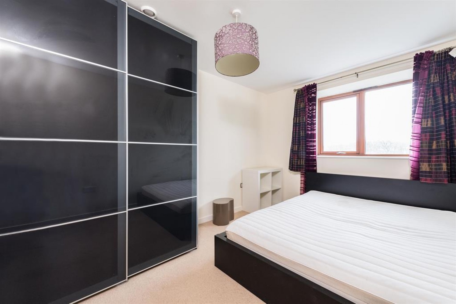 Beeton Way, West Norwood, SE27