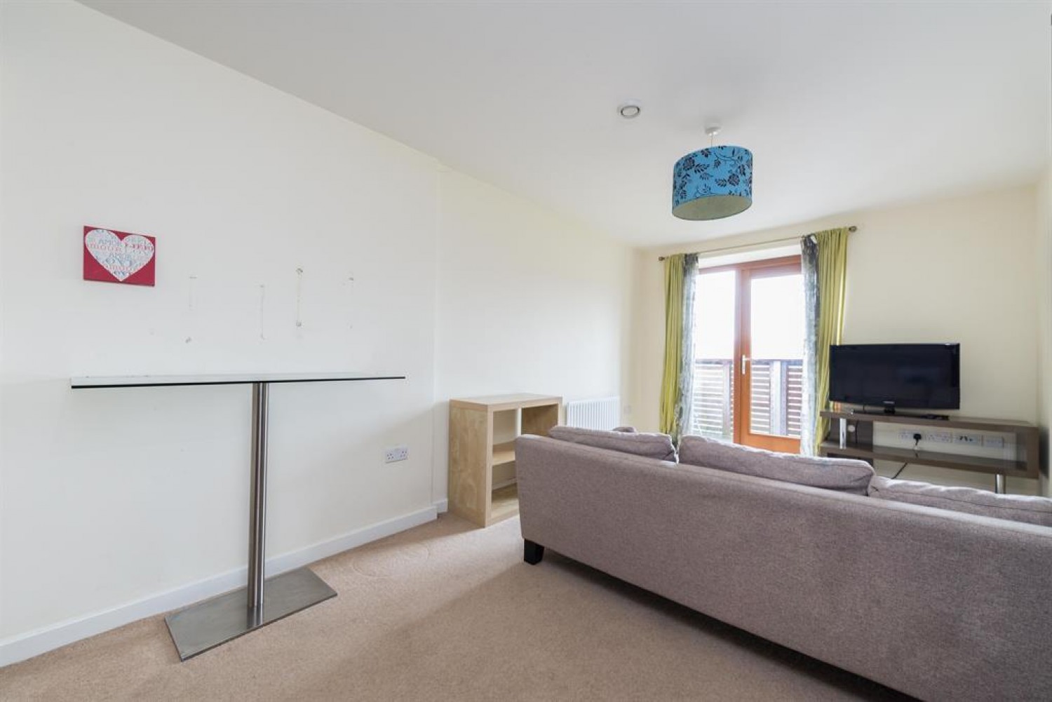 Beeton Way, West Norwood, SE27