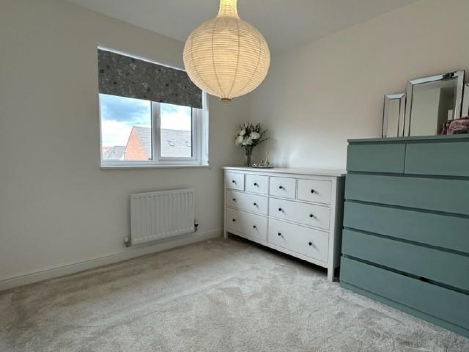 Jenkins Way, Frenchay, Bristol, BS16 2NS