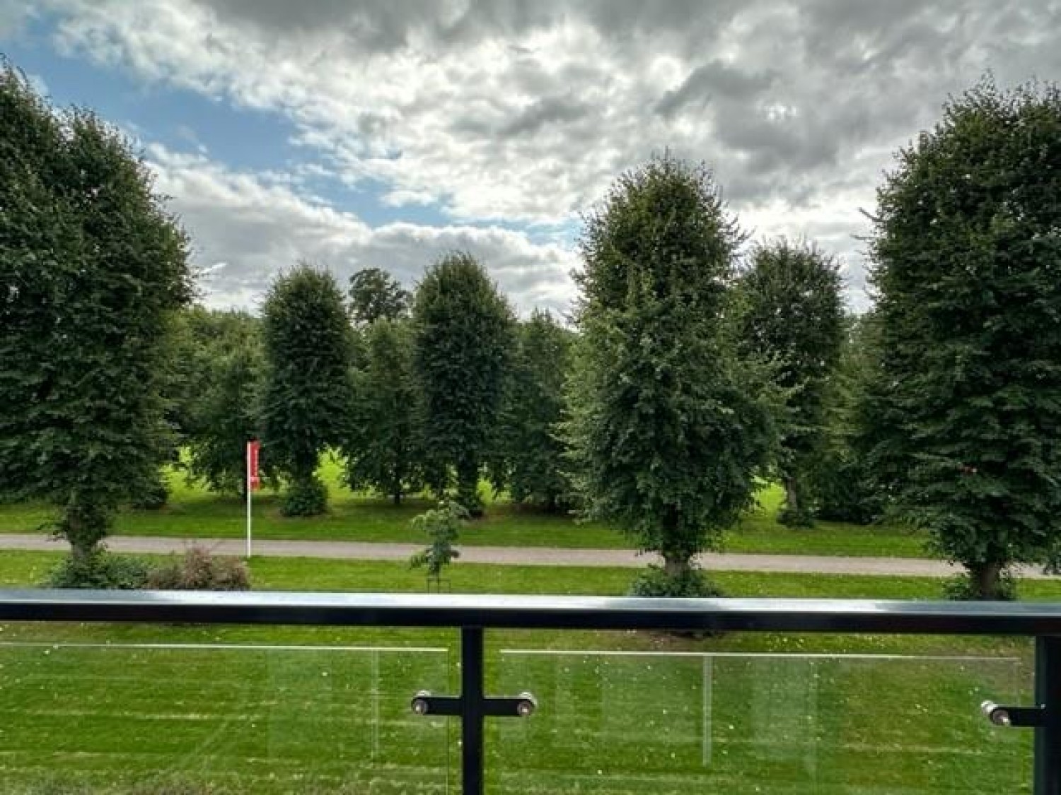 Jenkins Way, Frenchay, Bristol, BS16 2NS