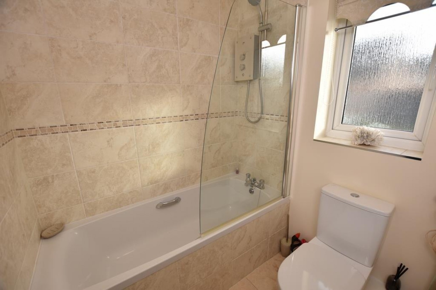 Nine Acres Close, Hayes, UB3