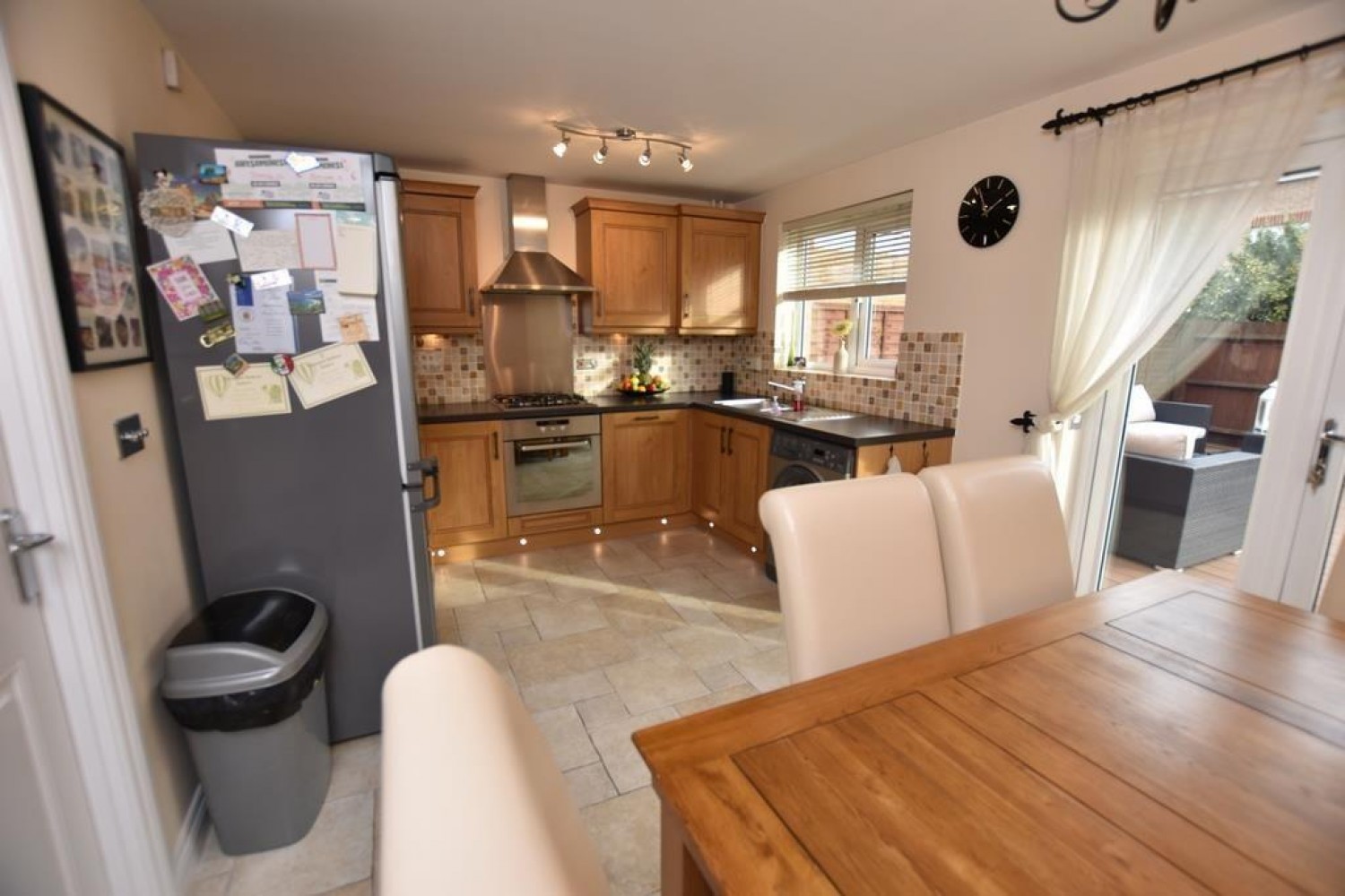 Nine Acres Close, Hayes, UB3