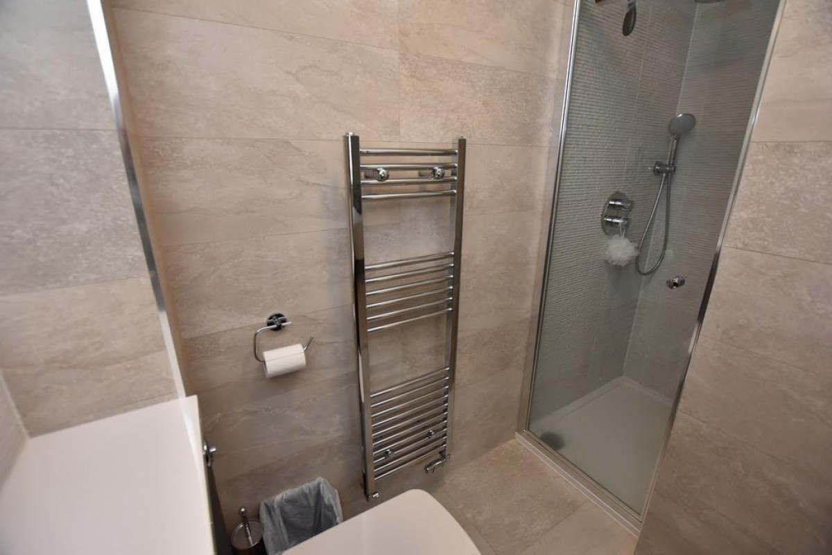 Nine Acres Close, Hayes, UB3