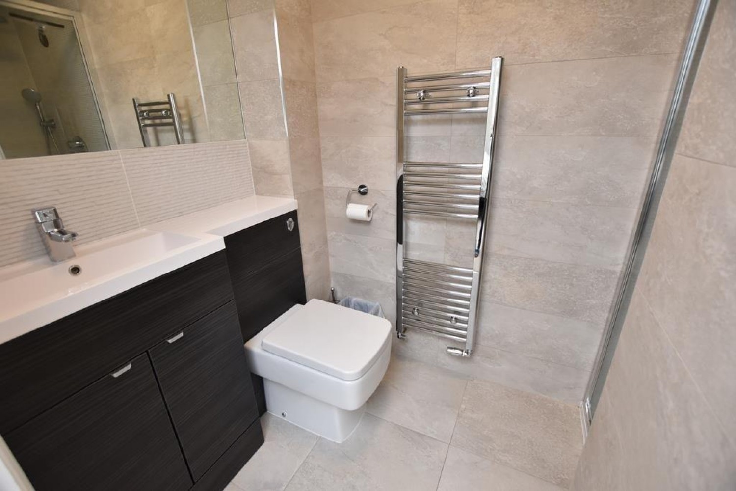 Nine Acres Close, Hayes, UB3