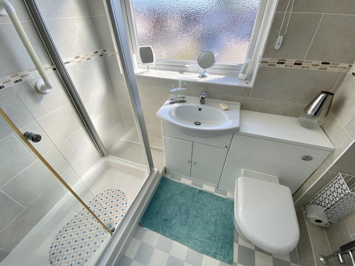 Hobart Road, Hayes, UB4 9LY