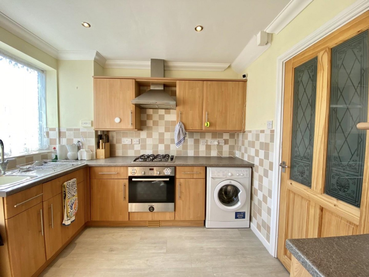 Hobart Road, Hayes, UB4 9LY