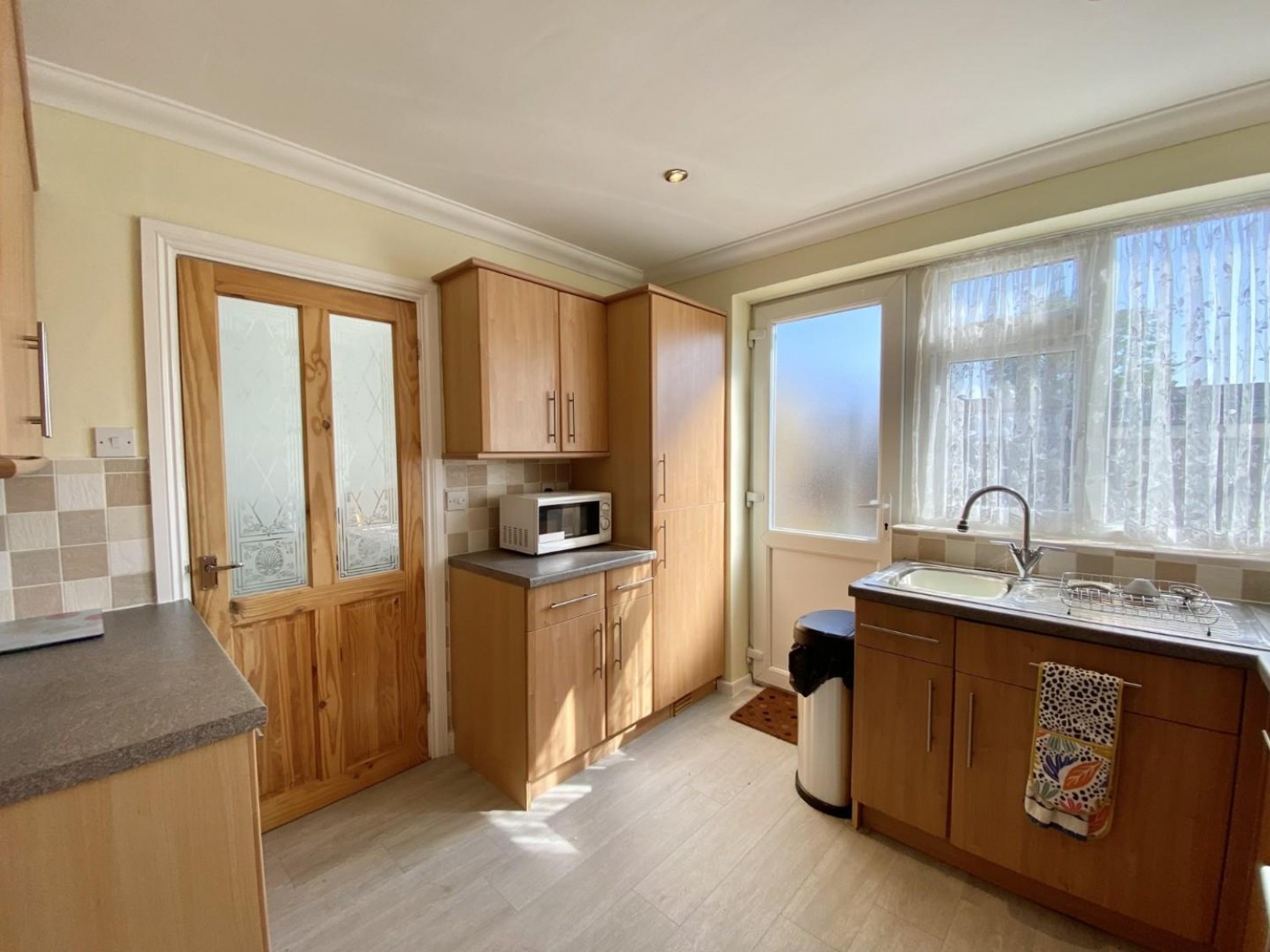 Hobart Road, Hayes, UB4 9LY