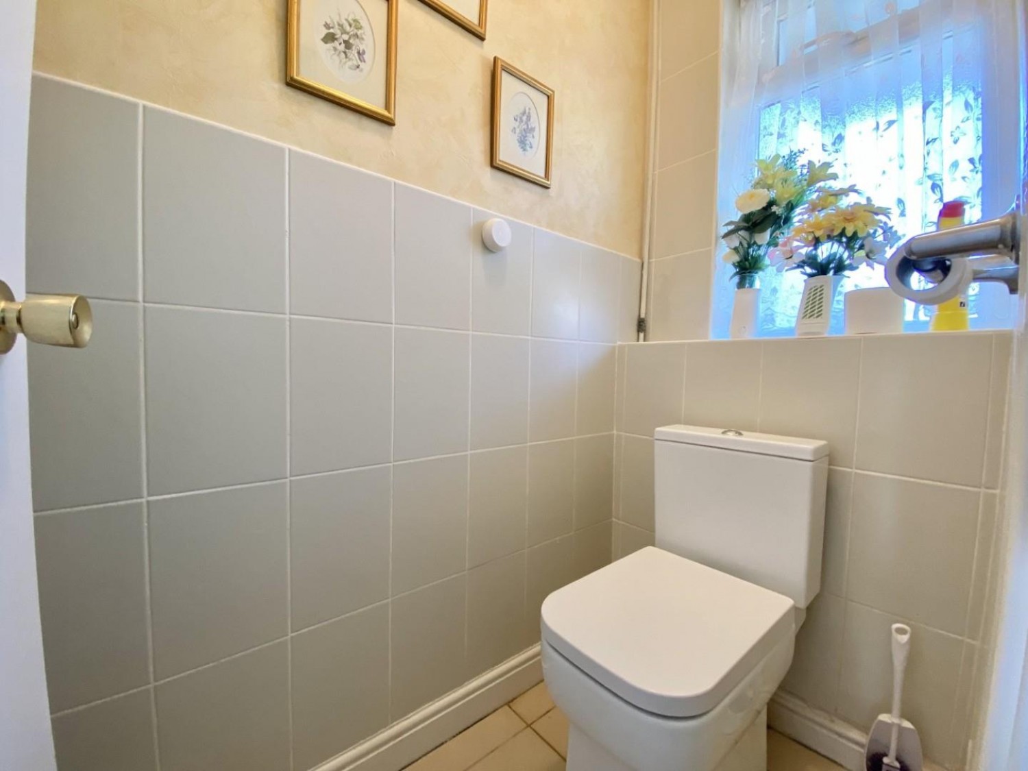 Hobart Road, Hayes, UB4 9LY