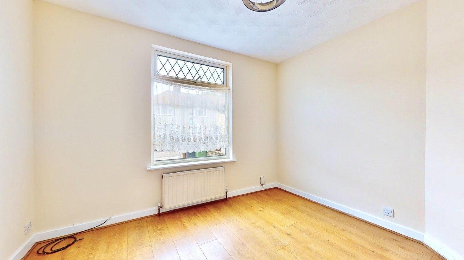 Ivyhouse Road, Dagenham, RM9