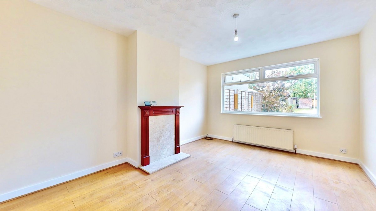 Ivyhouse Road, Dagenham, RM9