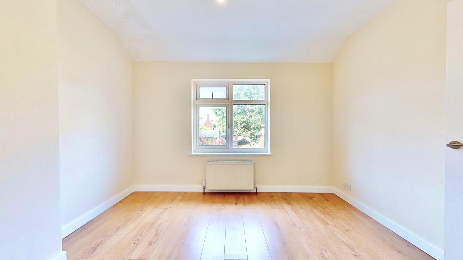 Ivyhouse Road, Dagenham, RM9