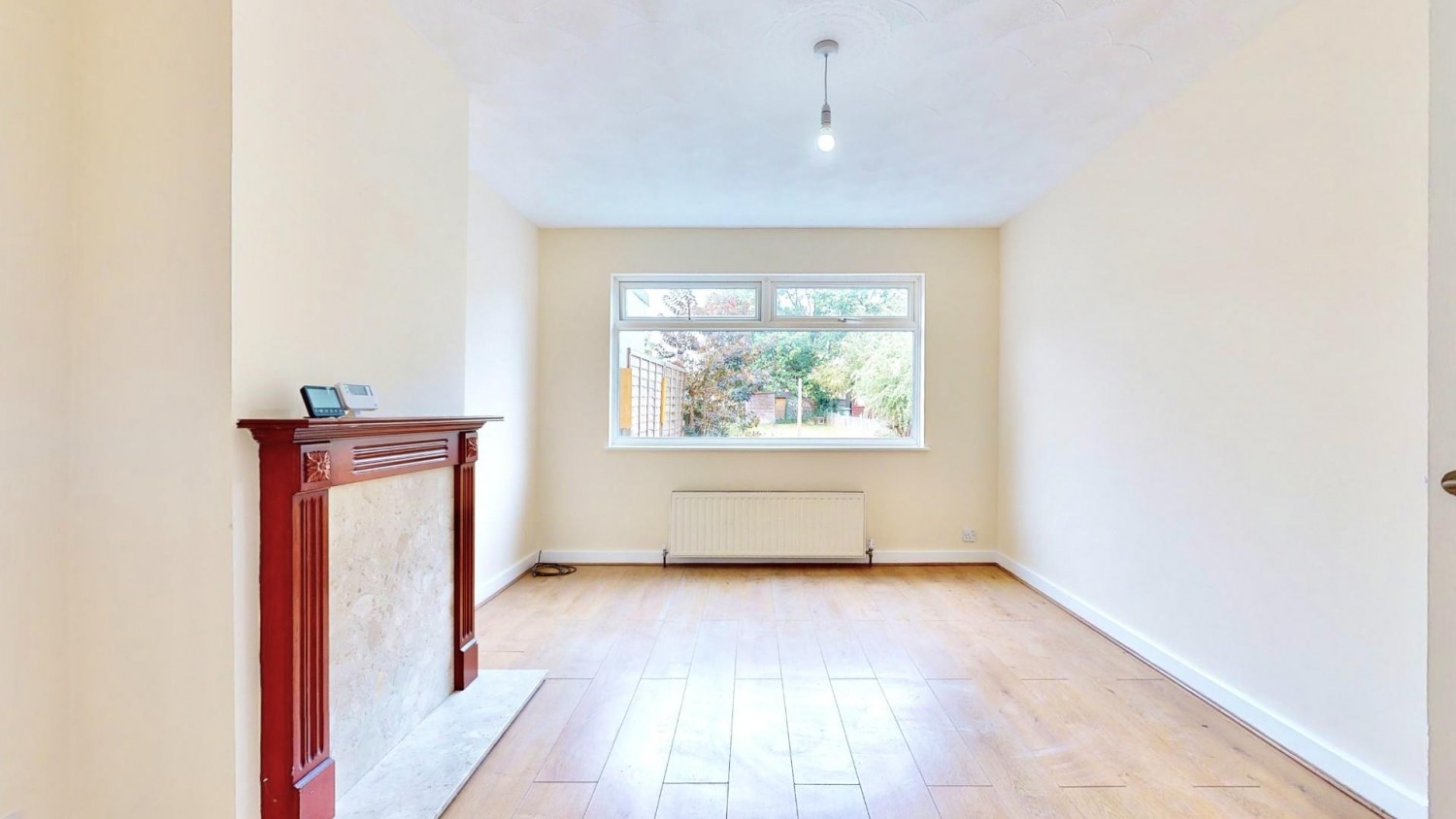 Ivyhouse Road, Dagenham, RM9