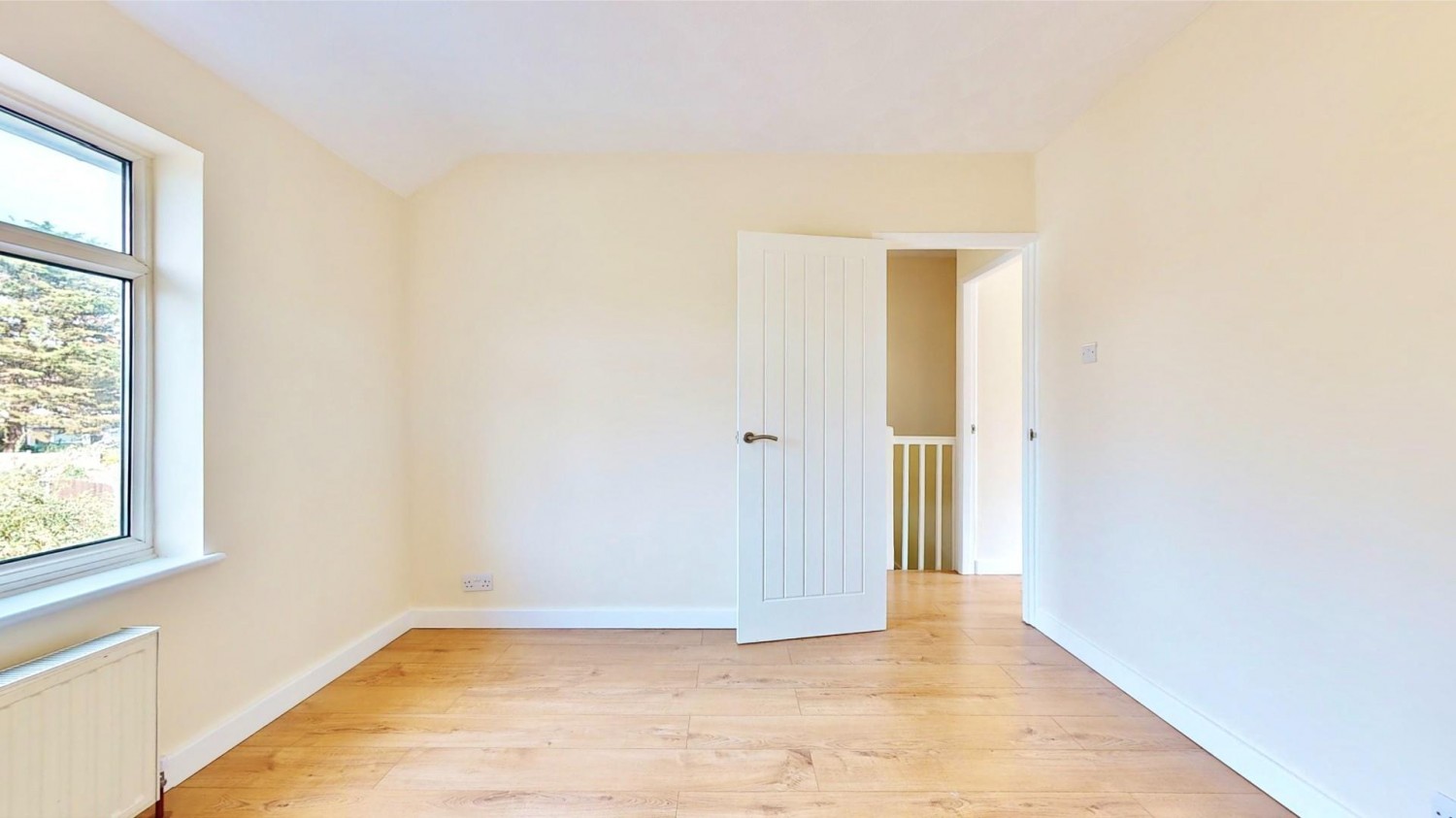 Ivyhouse Road, Dagenham, RM9