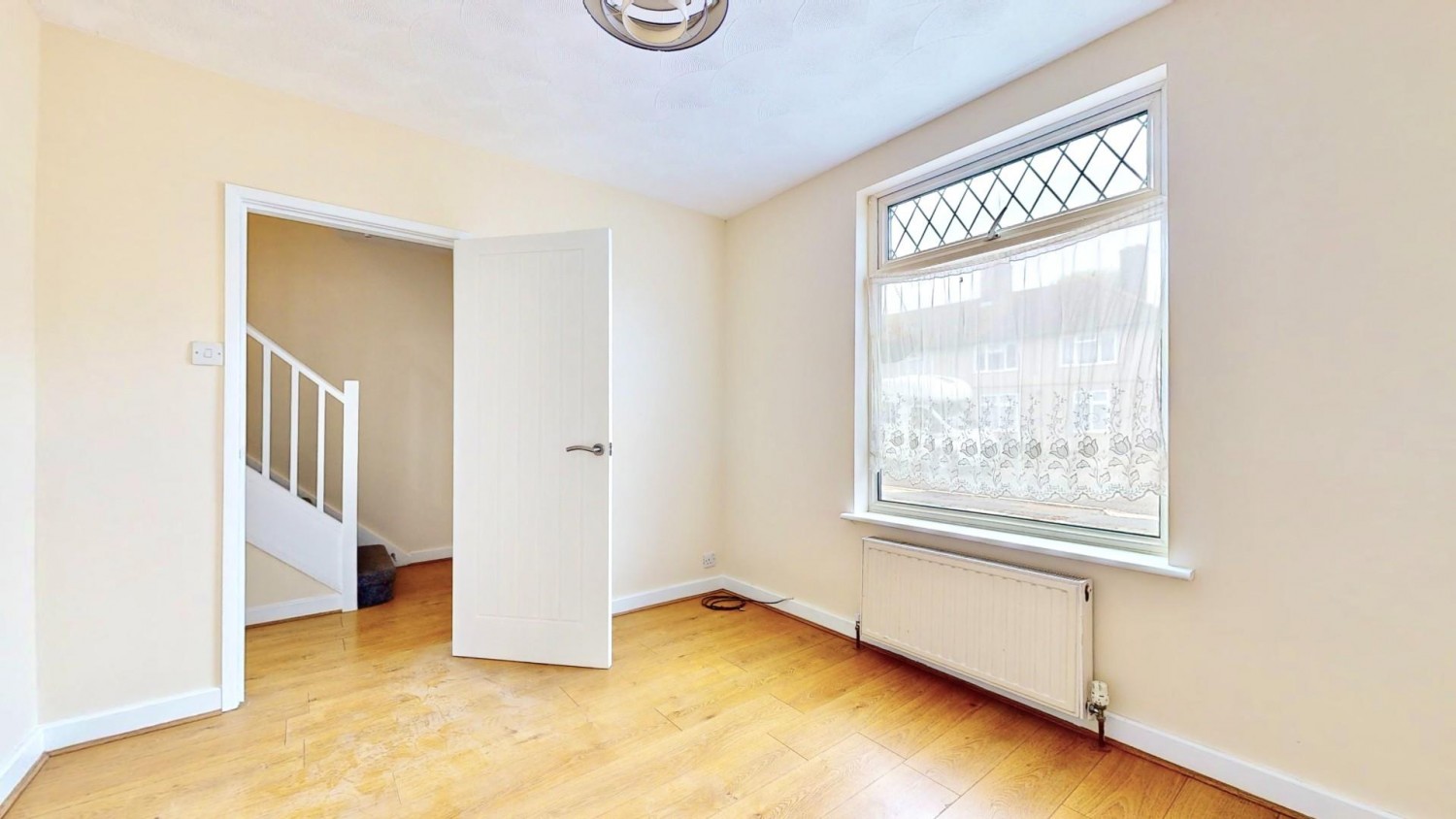 Ivyhouse Road, Dagenham, RM9