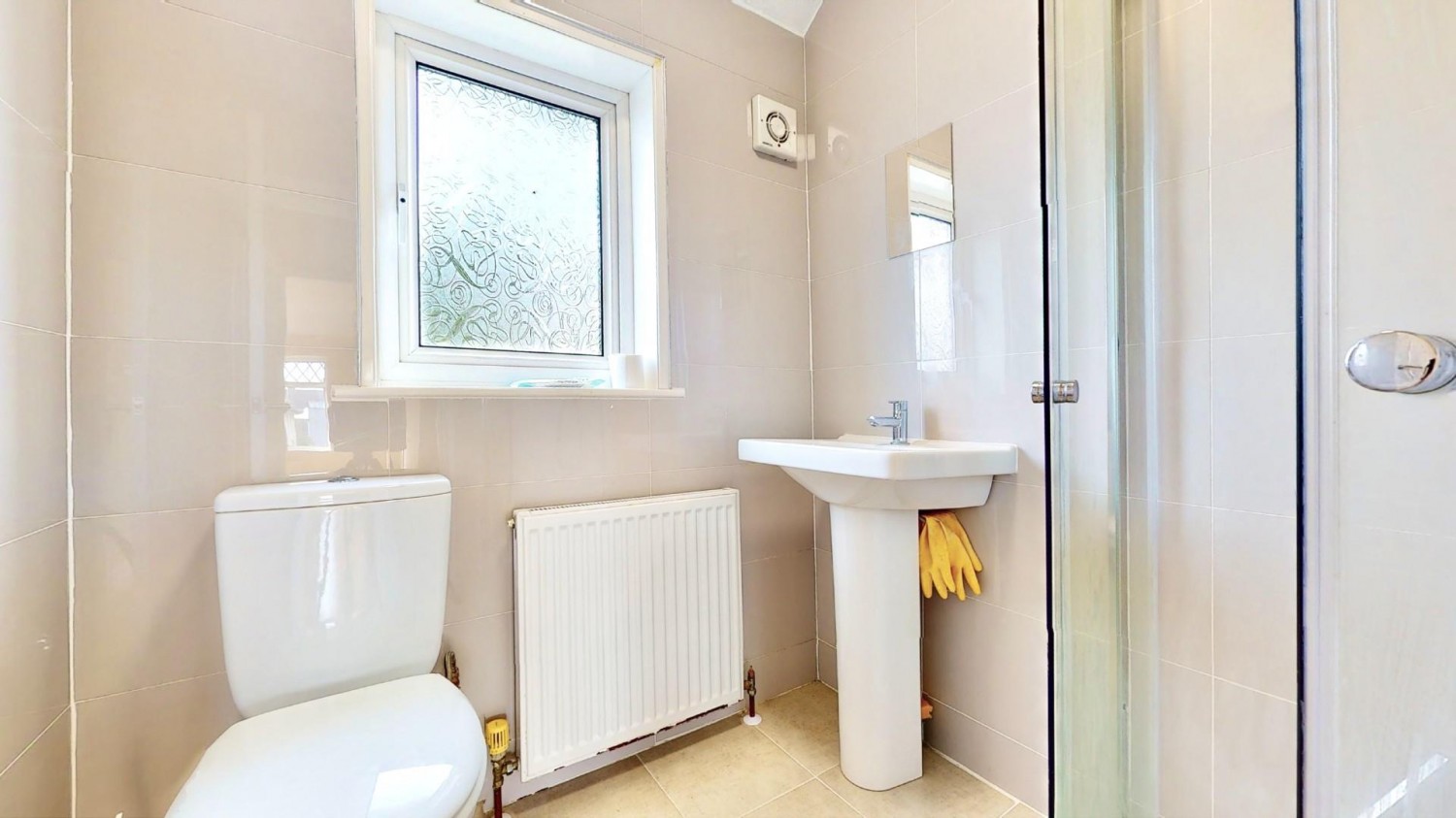 Ivyhouse Road, Dagenham, RM9