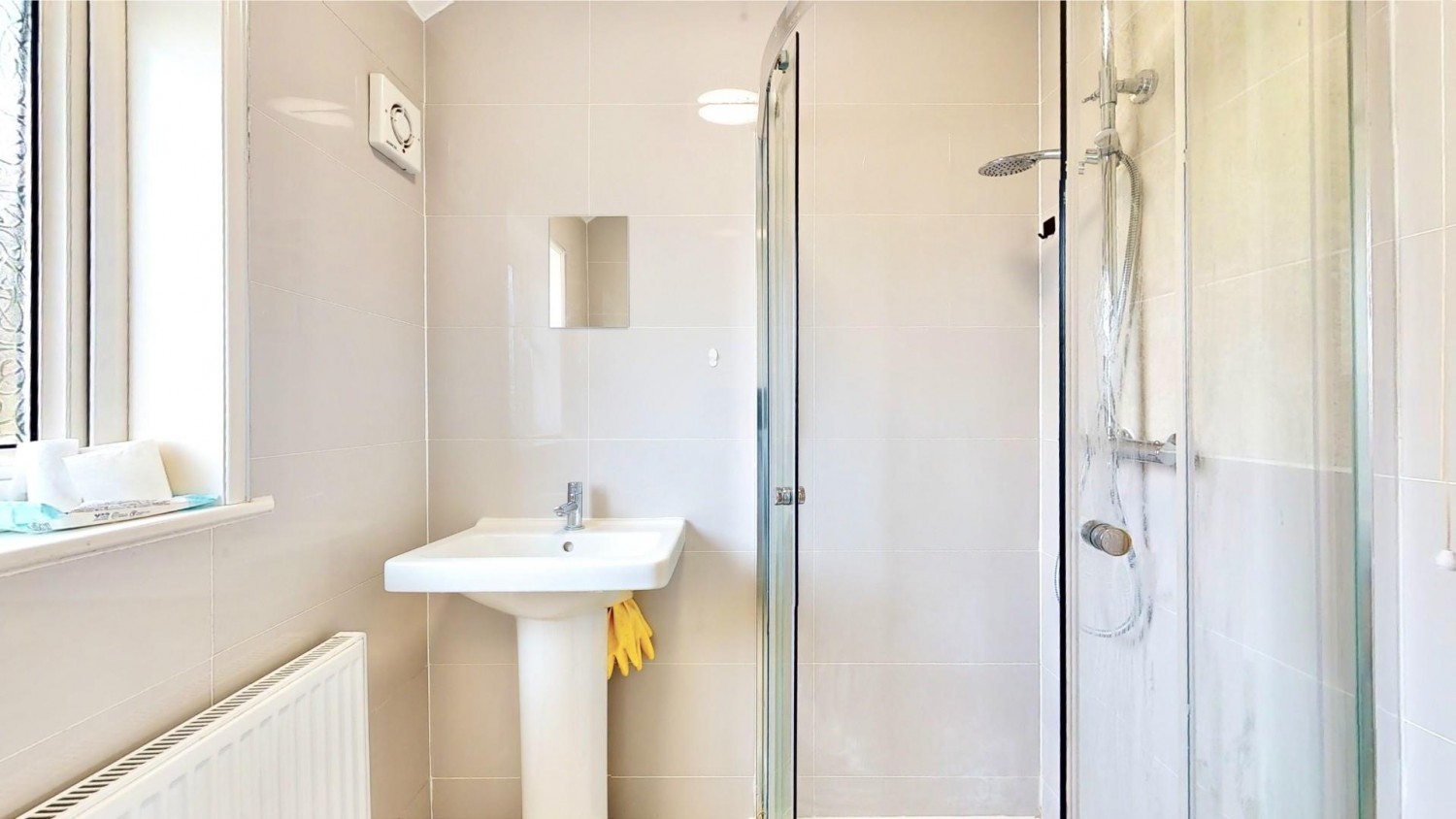 Ivyhouse Road, Dagenham, RM9