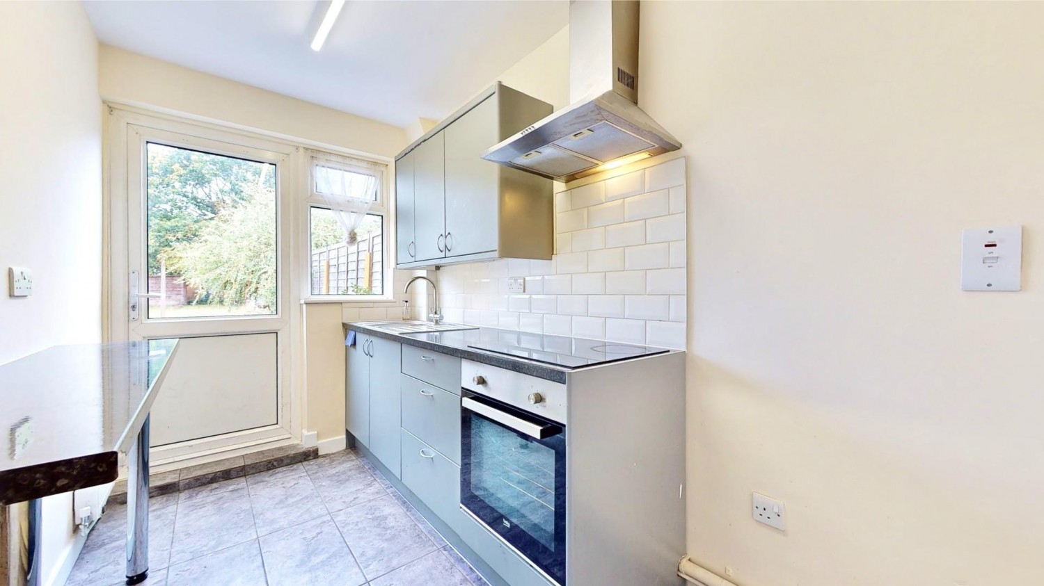 Ivyhouse Road, Dagenham, RM9