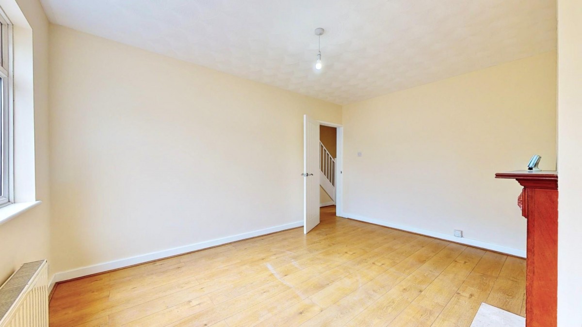 Ivyhouse Road, Dagenham, RM9
