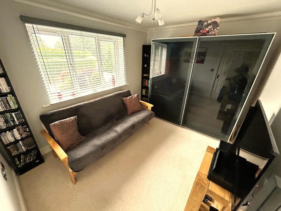 Quarry Hill Court, WathUponDearne, Rotherham Hunters Estate Agents