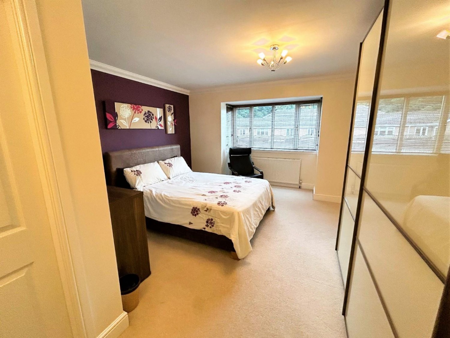 Quarry Hill Court, Wath-Upon-Dearne, Rotherham